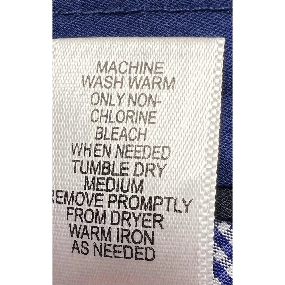 Banana Republic Non‎ Iron Tailored Slim Fit Grey Dress Pants Sz 33x30 FITS 34x29